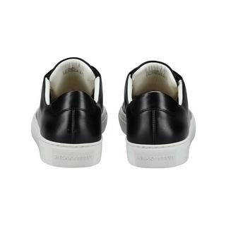 Sneaky Steve  Sneaker 