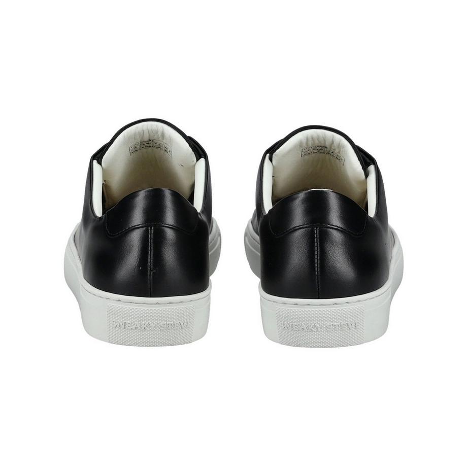 Sneaky Steve  Sneaker 