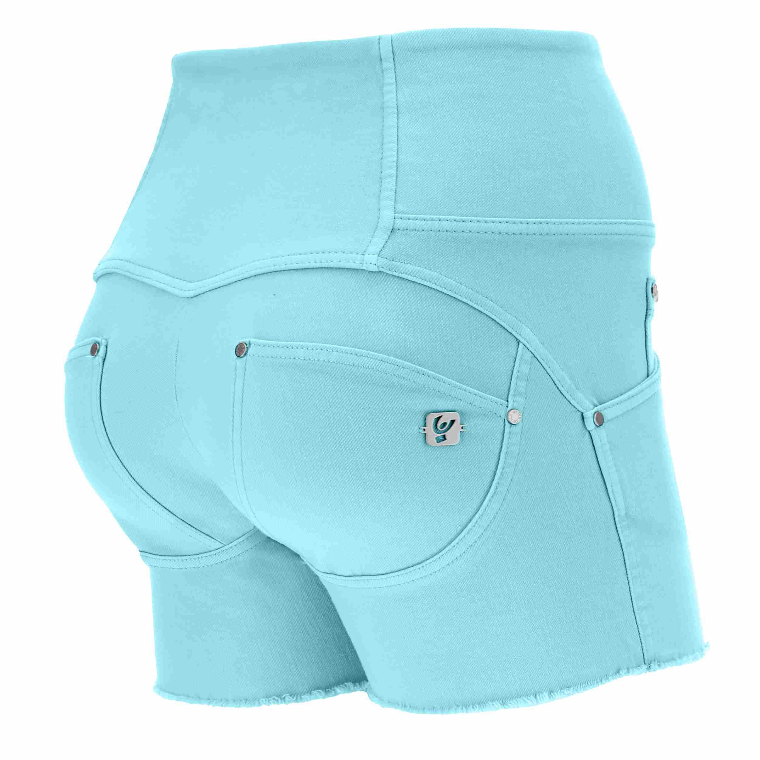 FREDDY WR.UP SNUG Shaping Shorts  