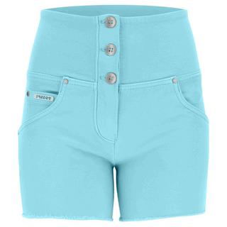 FREDDY WR.UP SNUG Shaping Shorts  