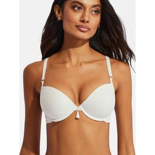 Selmark  Soutien-gorge double push-up Matilda mariage 