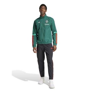 Adidas joggingjacke online