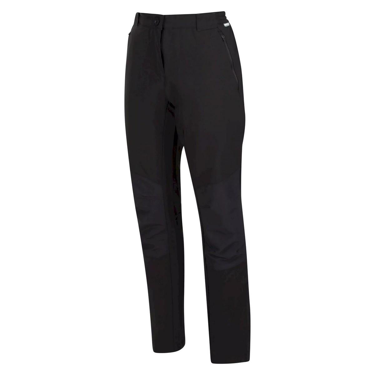 Regatta  Pantalon de randonnée QUESTRA 