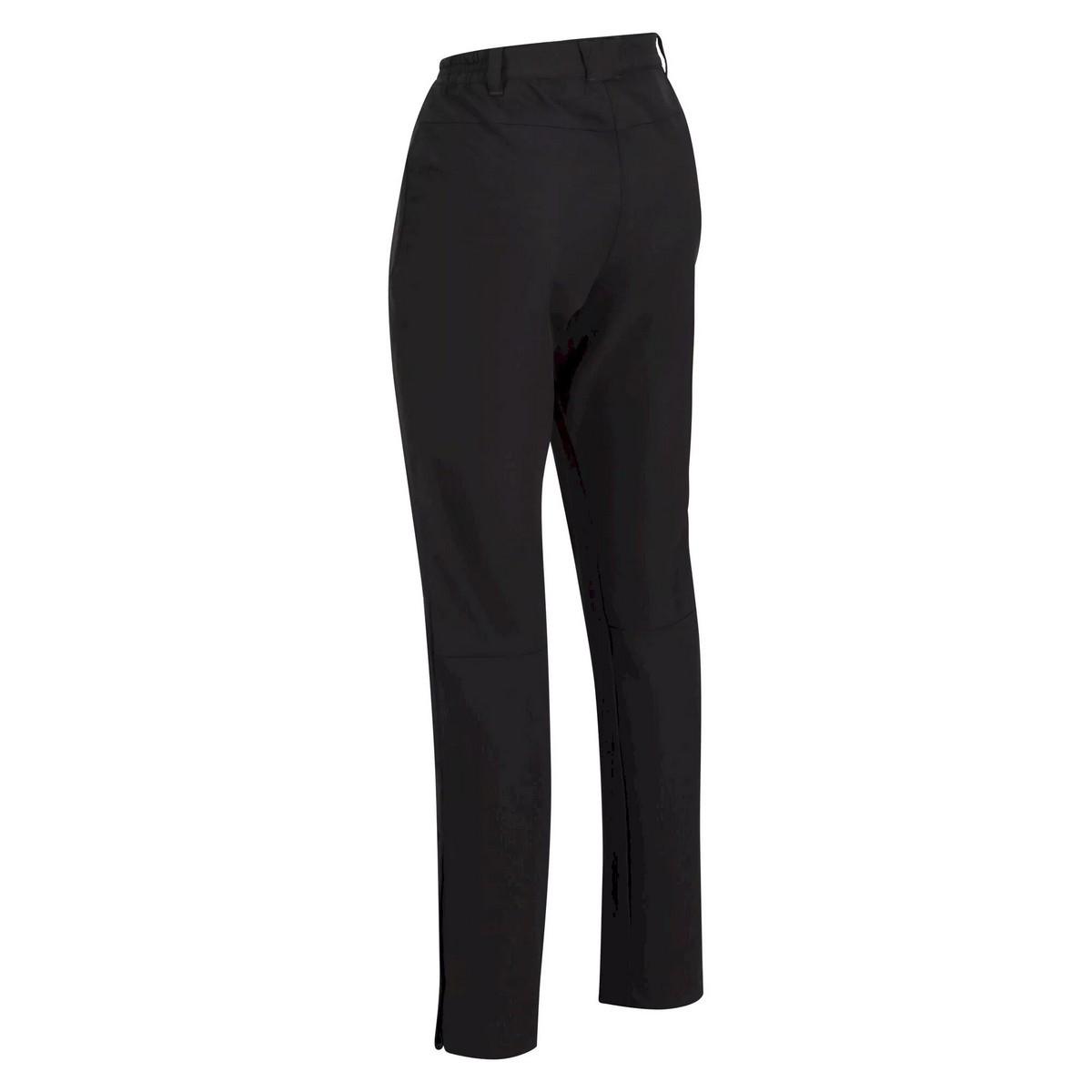 Regatta  Pantalon de randonnée QUESTRA 