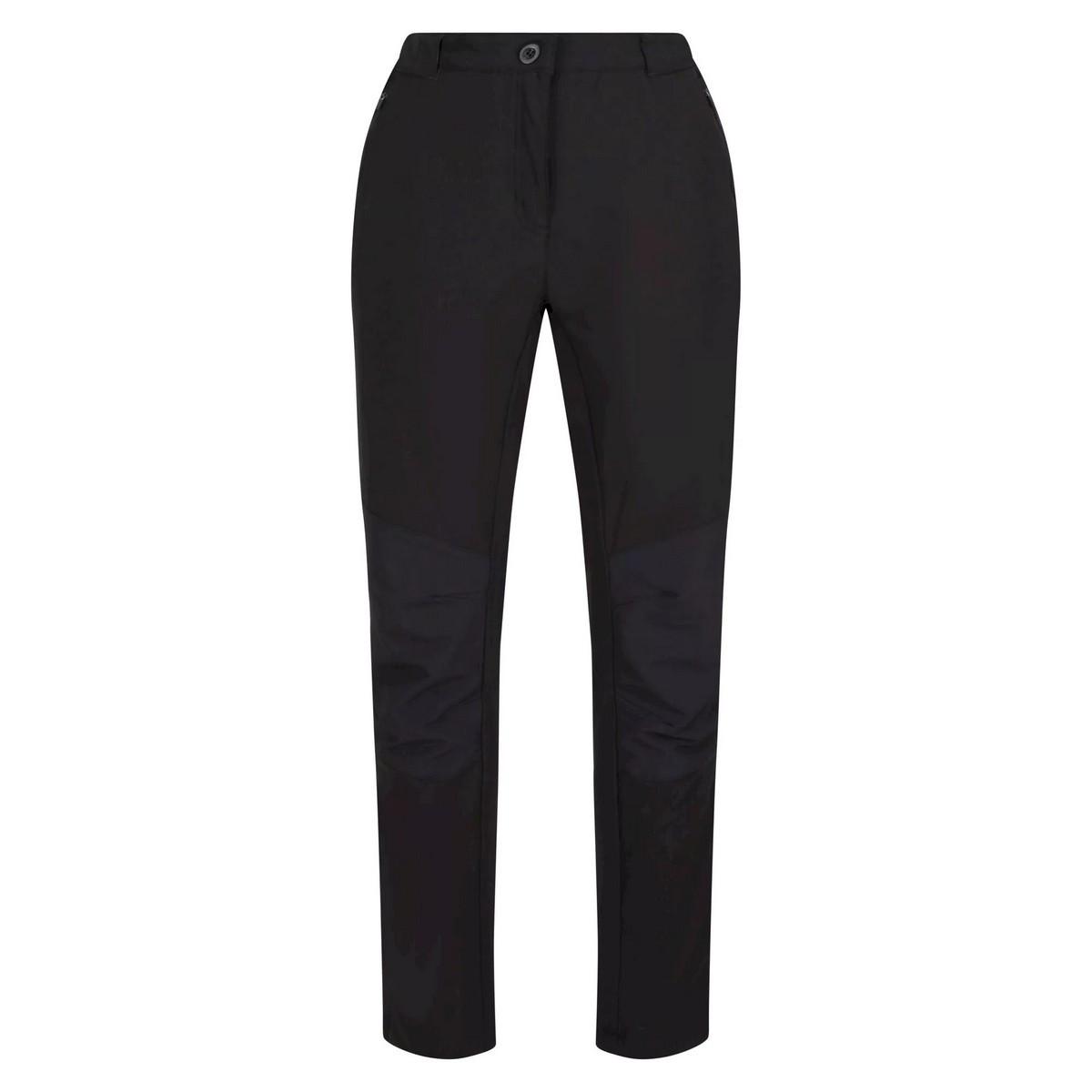 Regatta  Pantalon de randonnée QUESTRA 