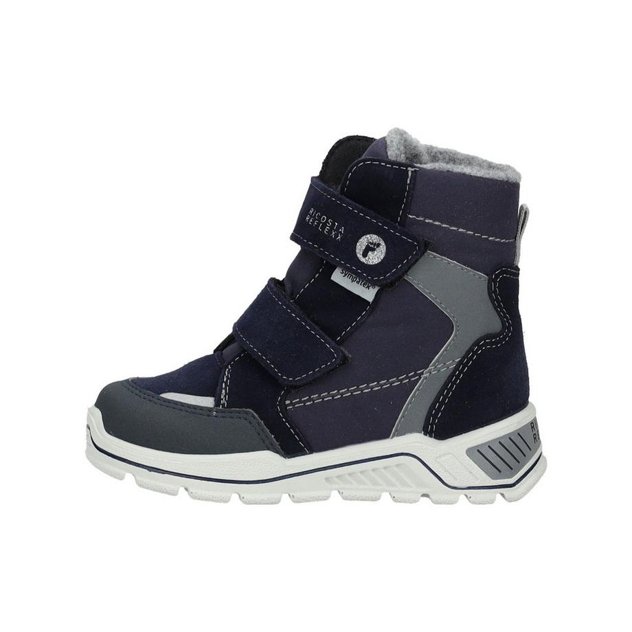 Ricosta Reflexx Winterstiefel  