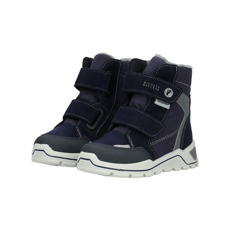 Ricosta Reflexx Winterstiefel  