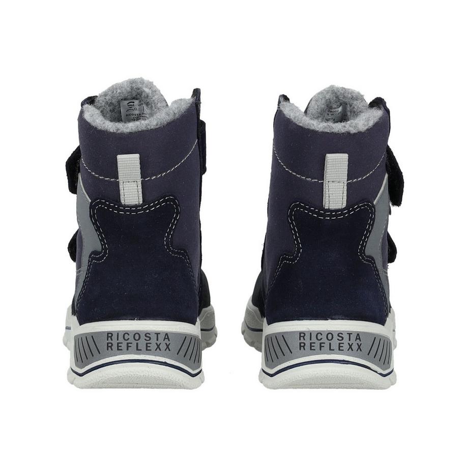 Ricosta Reflexx Winterstiefel  