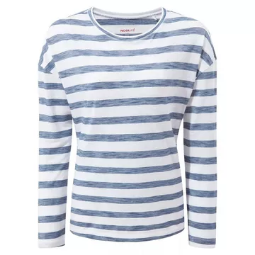 Nosilife Cora TShirt  Langärmlig