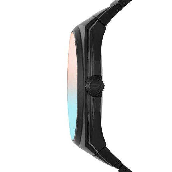 DIESEL  DZ1886 Stigg 