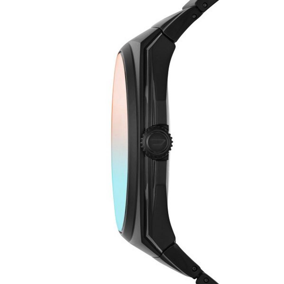 DIESEL  DZ1886 Stigg 