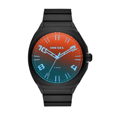 DIESEL  DZ1886 Stigg 