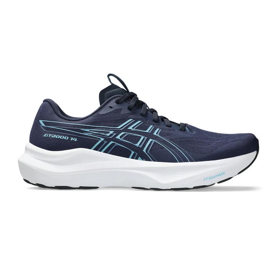 Chaussures de course GT-2000 14