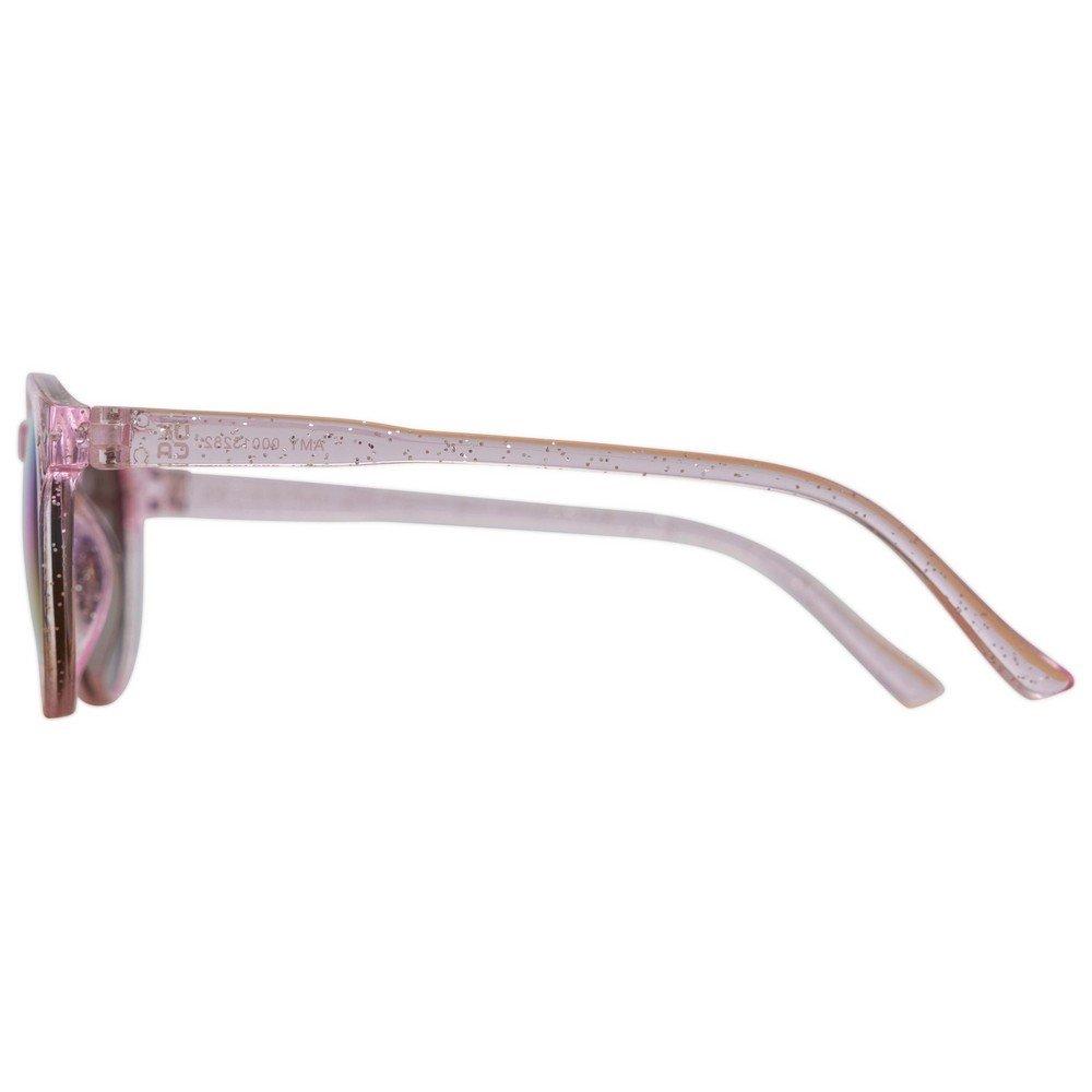 Trespass  Lunettes de soleil AMY 
