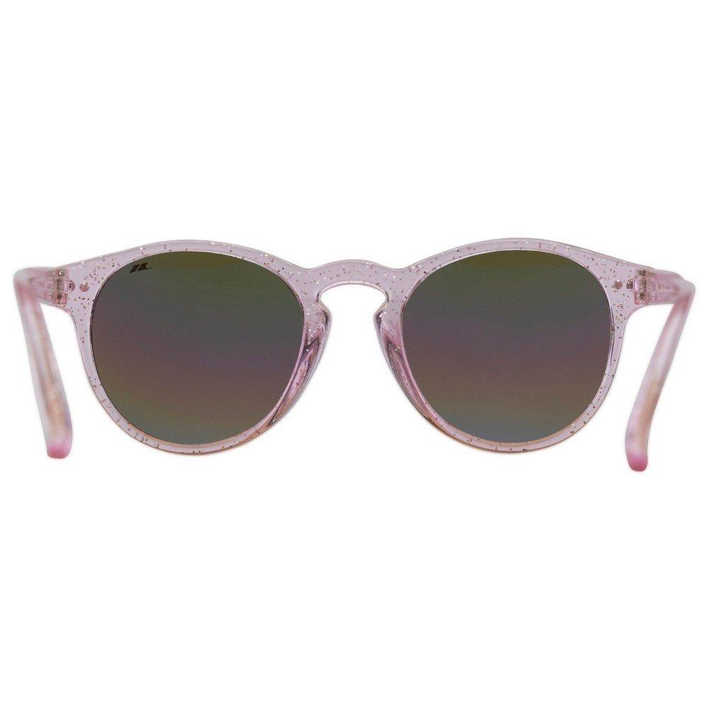 Trespass  Sonnenbrille Amy 