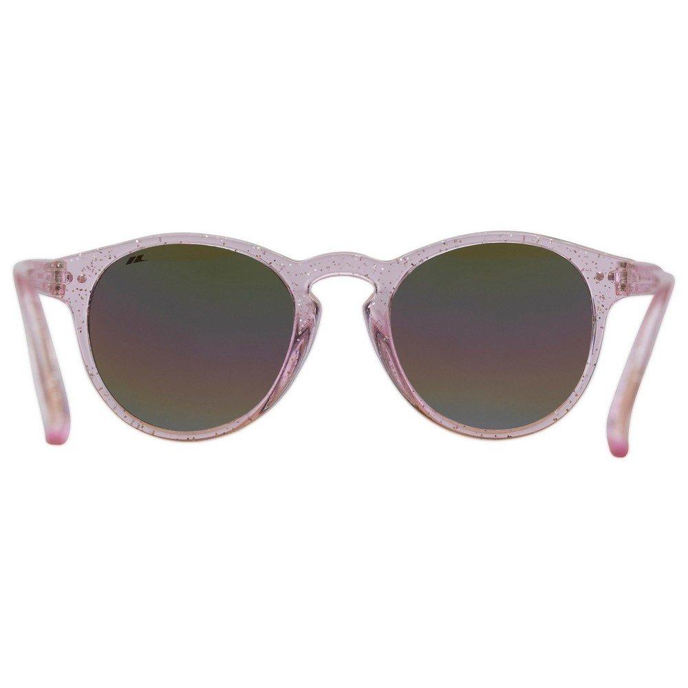 Trespass  Sonnenbrille Amy 