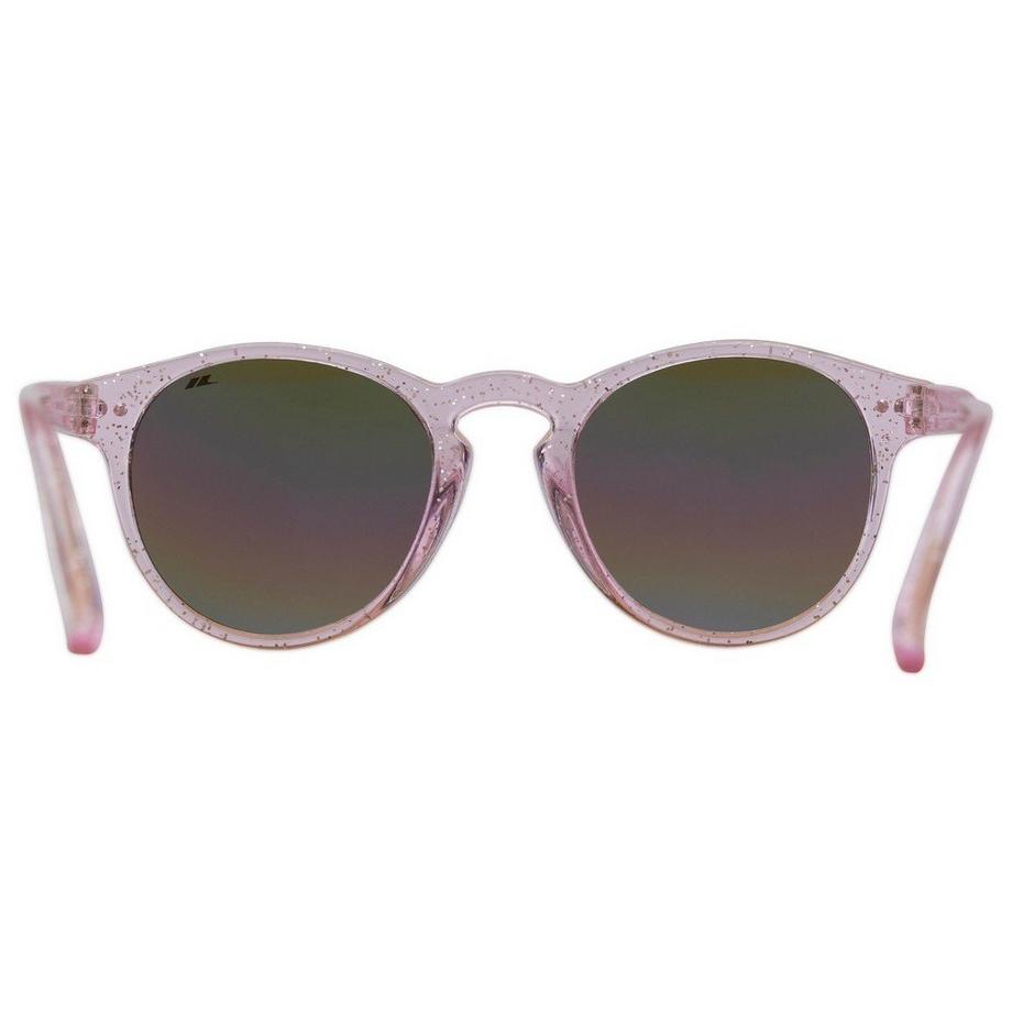 Trespass  Sonnenbrille Amy 