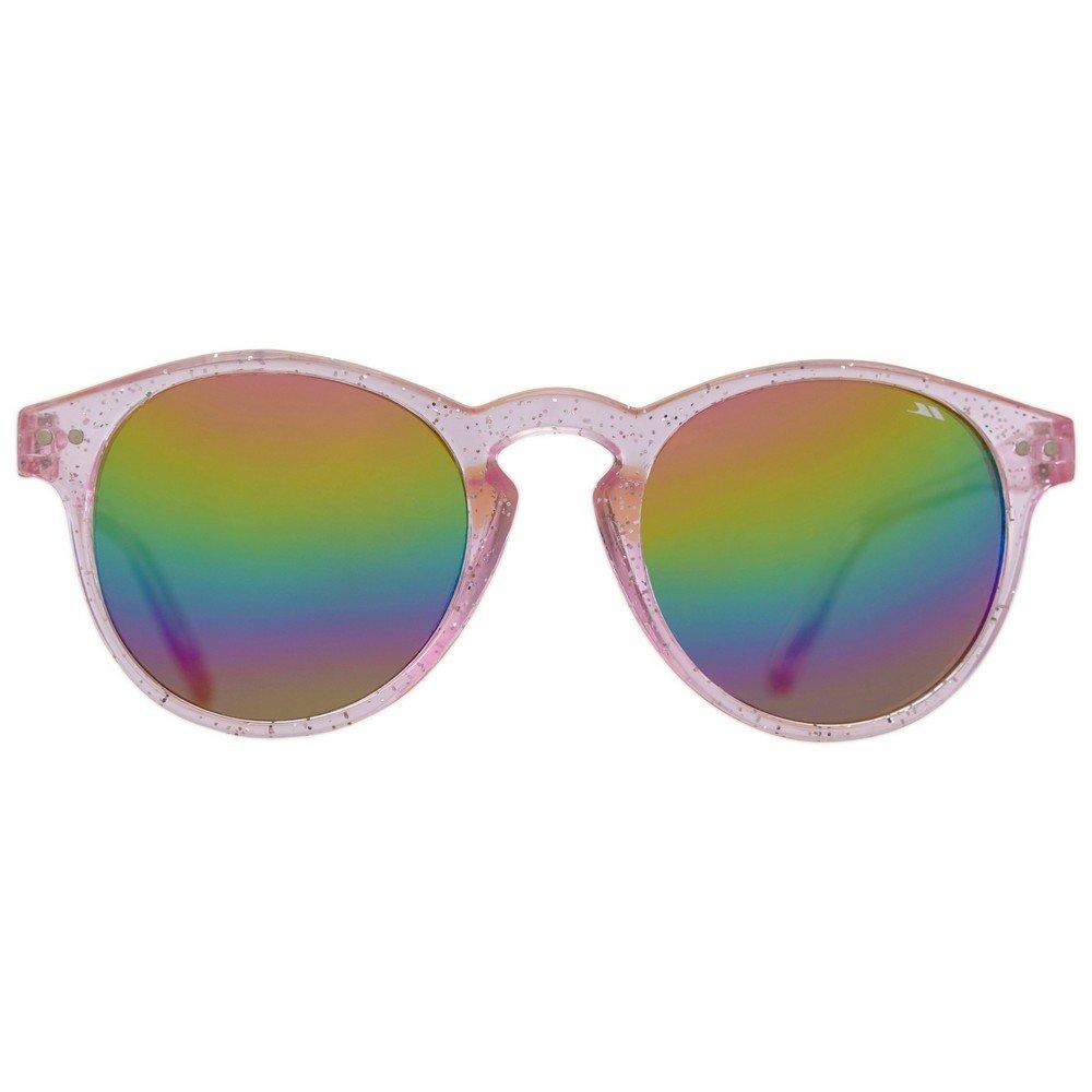 Trespass  Sonnenbrille Amy 