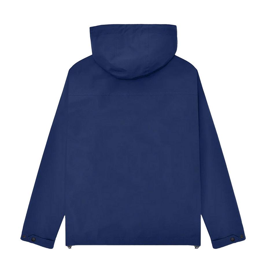 Lambretta Veste Riley  