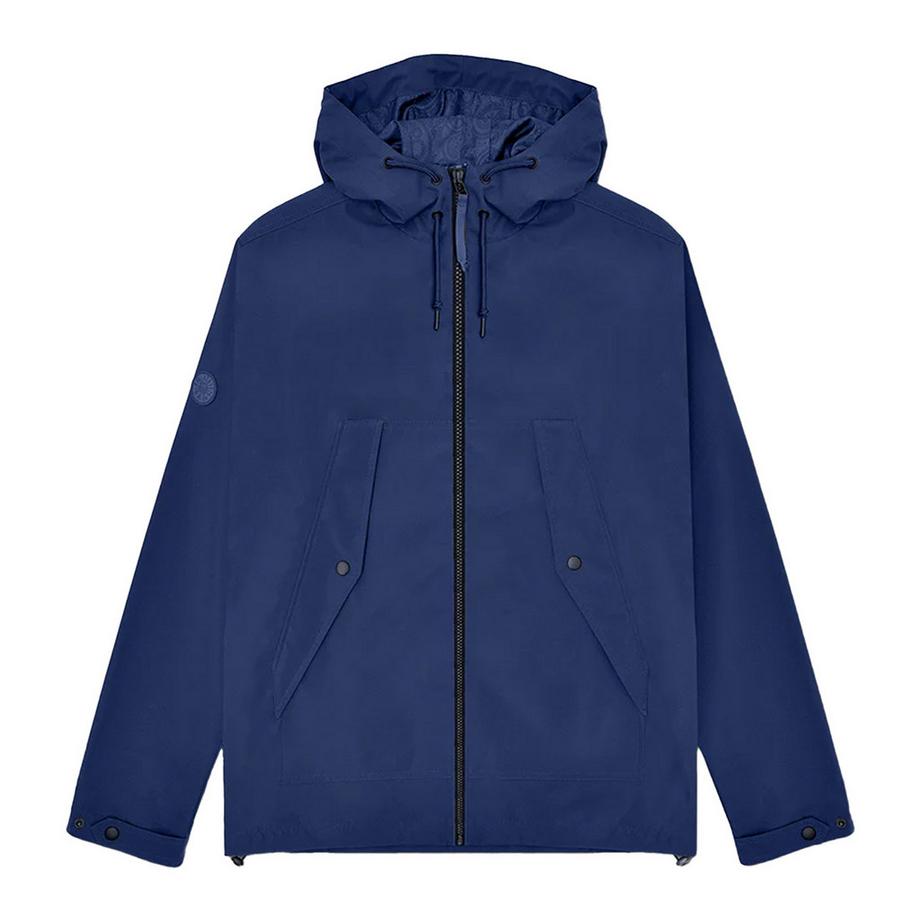 Veste Riley