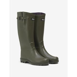 AIGLE  regenstiefel 2 nl 