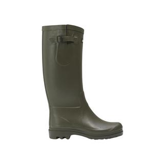 AIGLE  regenstiefel 2 nl 