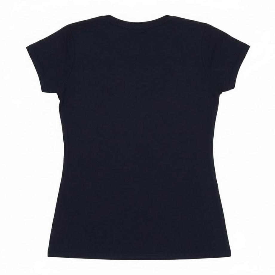 The Little Mermaid T-Shirt Kind  