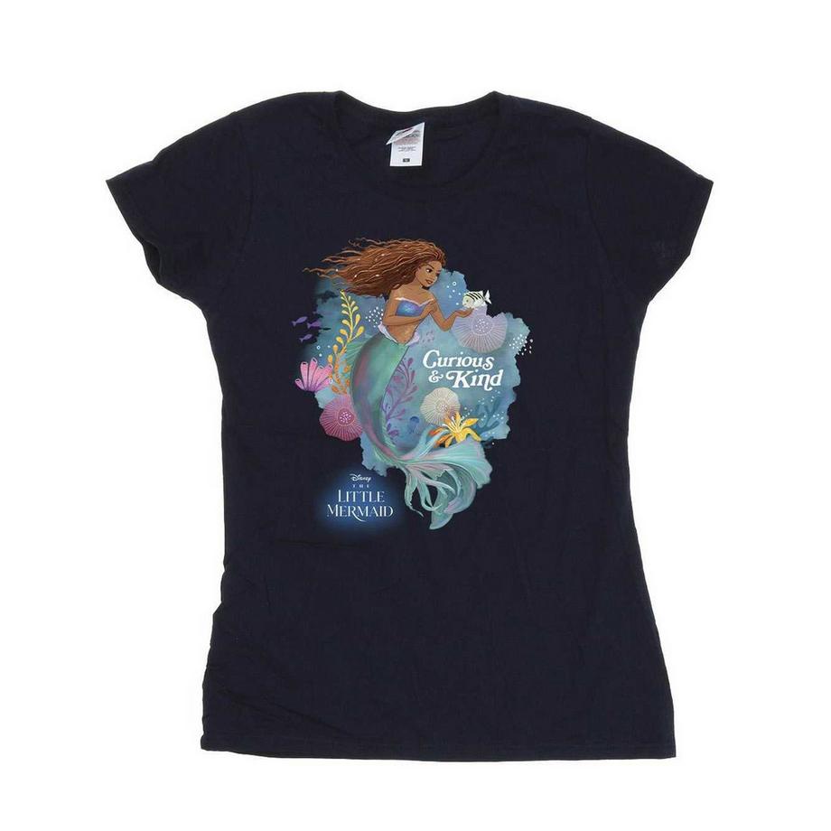 T-ShirtKind