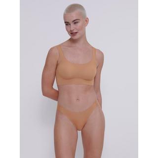 sloggi Zero Feel 2.0 Top Soutien-Gorge Rembourré Sans Armatures  