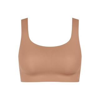 sloggi Zero Feel 2.0 Top Soutien-Gorge Rembourré Sans Armatures  