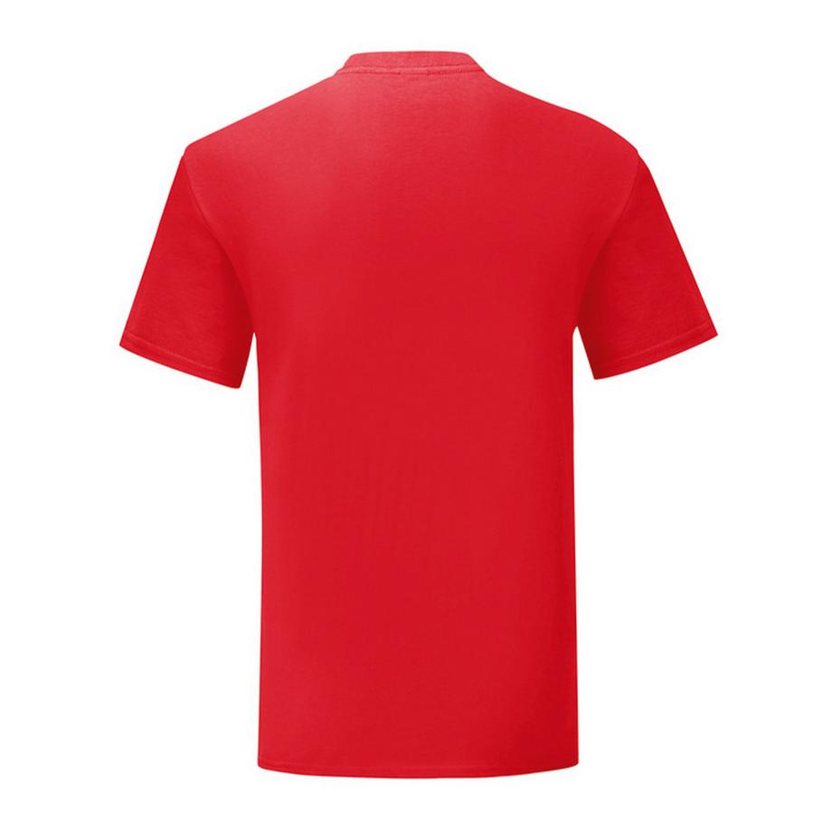 Fruit of the Loom Iconic 150 T-Shirt  