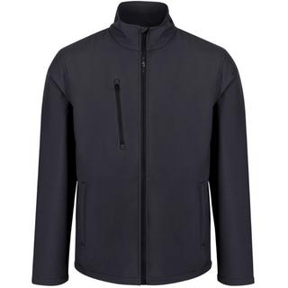 Regatta Ablaze 3 Lagen Soft Shell Jacke  