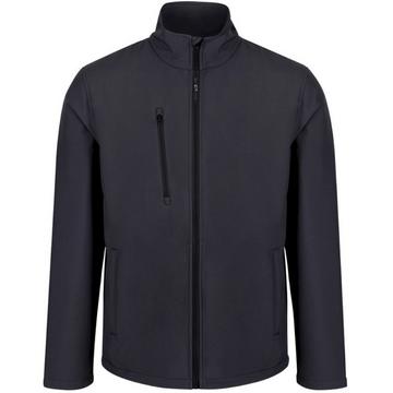 Veste softshell ABLAZE