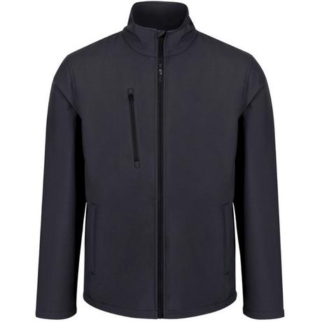 Regatta Ablaze 3 Lagen Soft Shell Jacke  