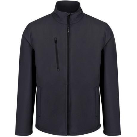 Regatta  Professional Ablaze 3 Lagen Soft Shell Jacke 