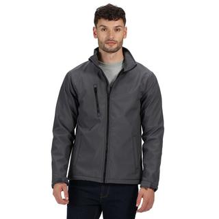 Regatta Ablaze 3 Lagen Soft Shell Jacke  