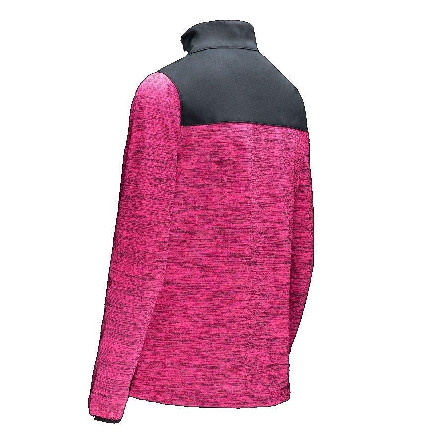 Trespass  Veste en Softshell LAVERNE DLX 