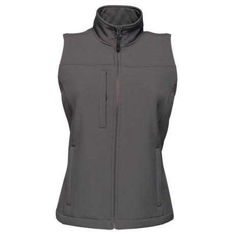 Regatta Flux Wasserabweisende Softshell Weste  
