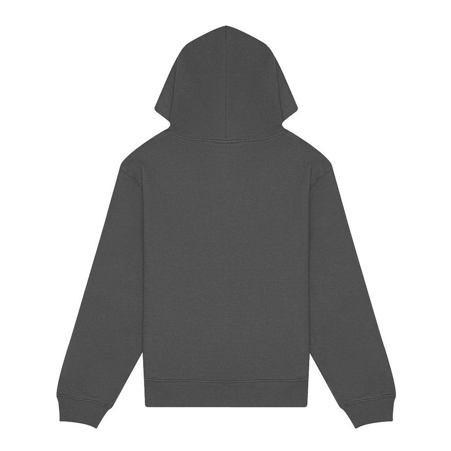 Bella + Canvas Hoodie Zum Überziehen  