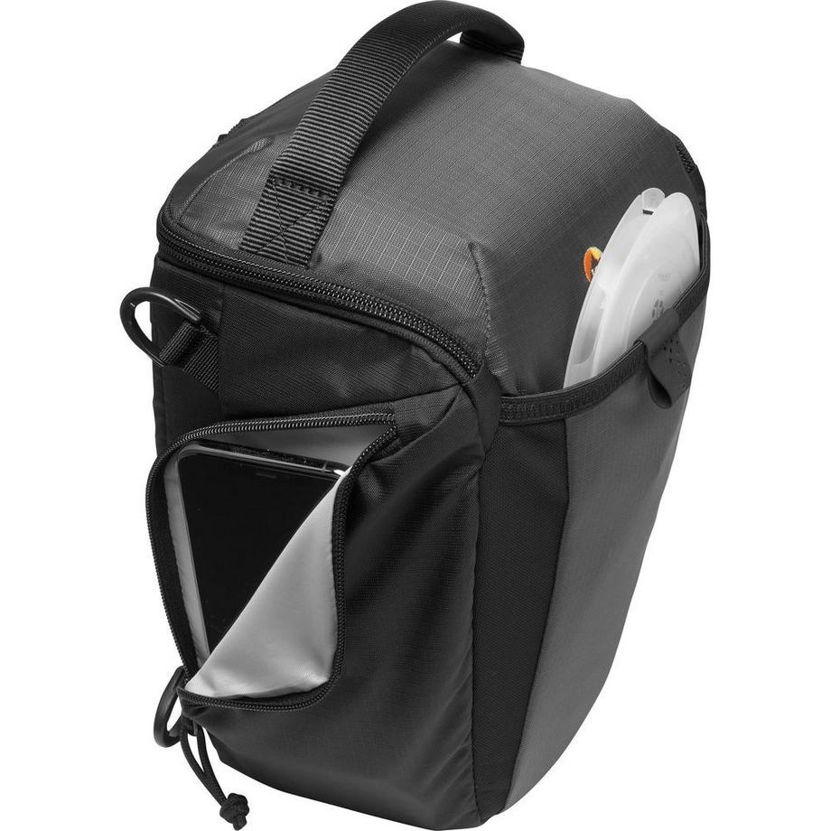 Lowepro  Kameratasche Toploader Photo Active AW 