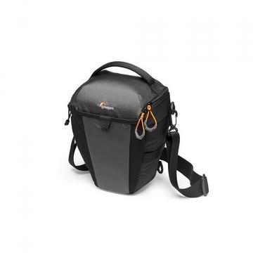 Lowepro Photo Active TLZ 50 AW Support Gris