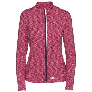 Trespass  Trainingsjacke Indira, Langarm 