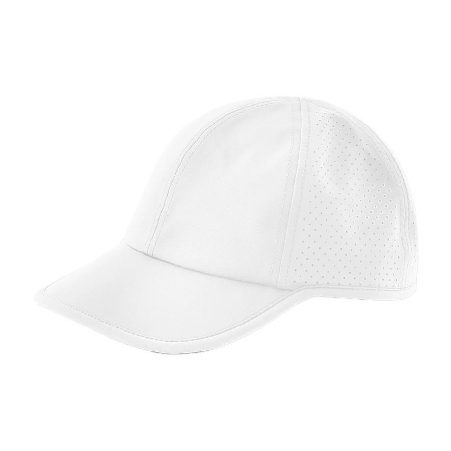 Beechfield Casquette De Baseball D entraînement Technical  