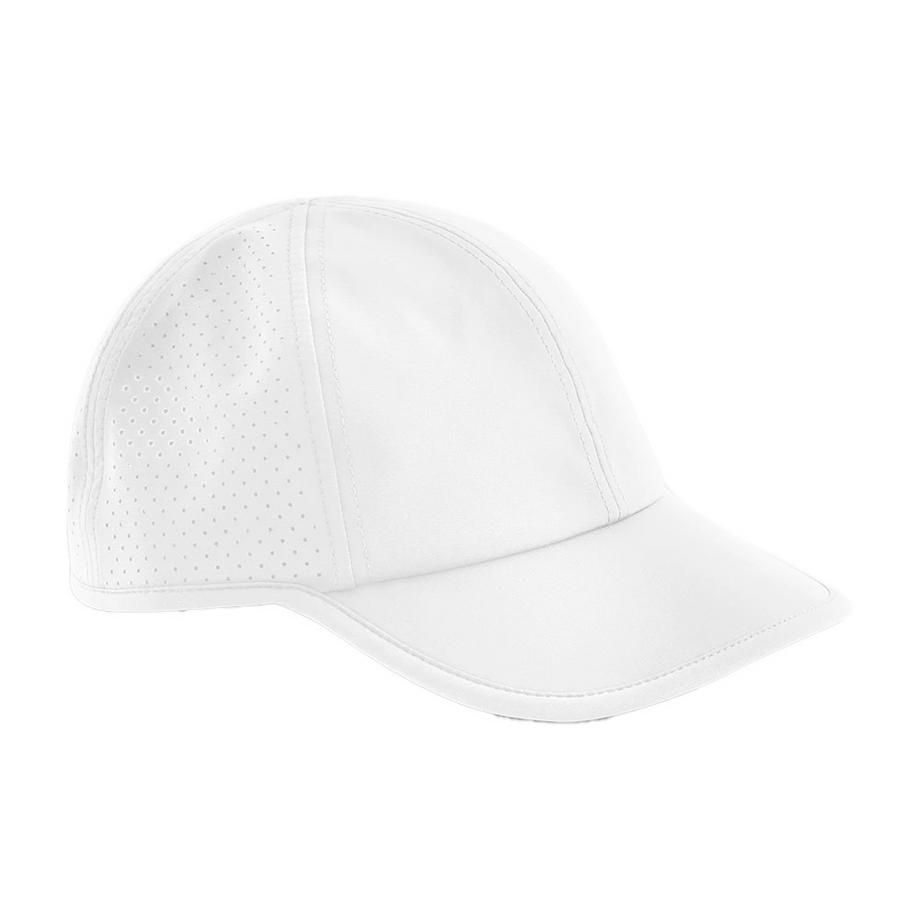 Casquette De Baseball D'entraînement Technical
