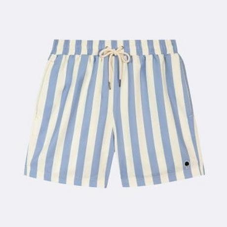 Faguo Mimizan YN Woven Badeshorts  