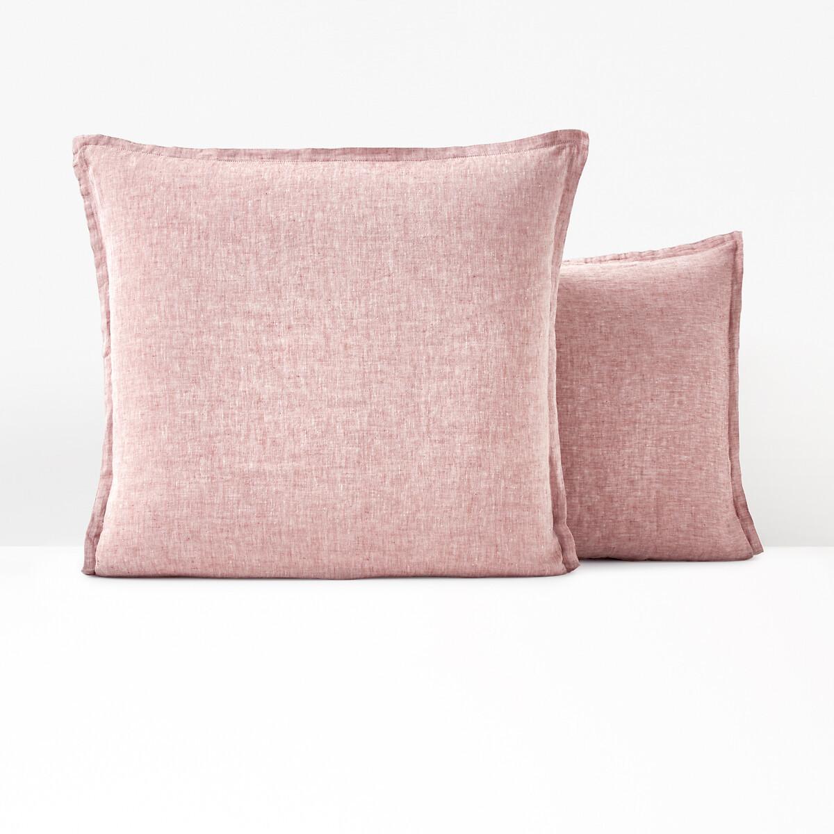 La Redoute Intérieurs Linot Kinder-Kopfkissenbezug  