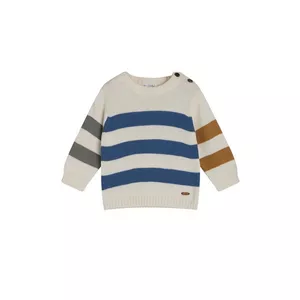 Baby Pullover Pilou Whisper