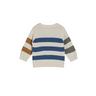 Hust and Claire  Baby Pullover Pilou Whisper 