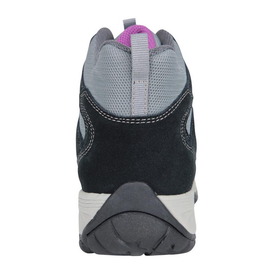 Mountain Warehouse Bottines de marche DIRECTION  