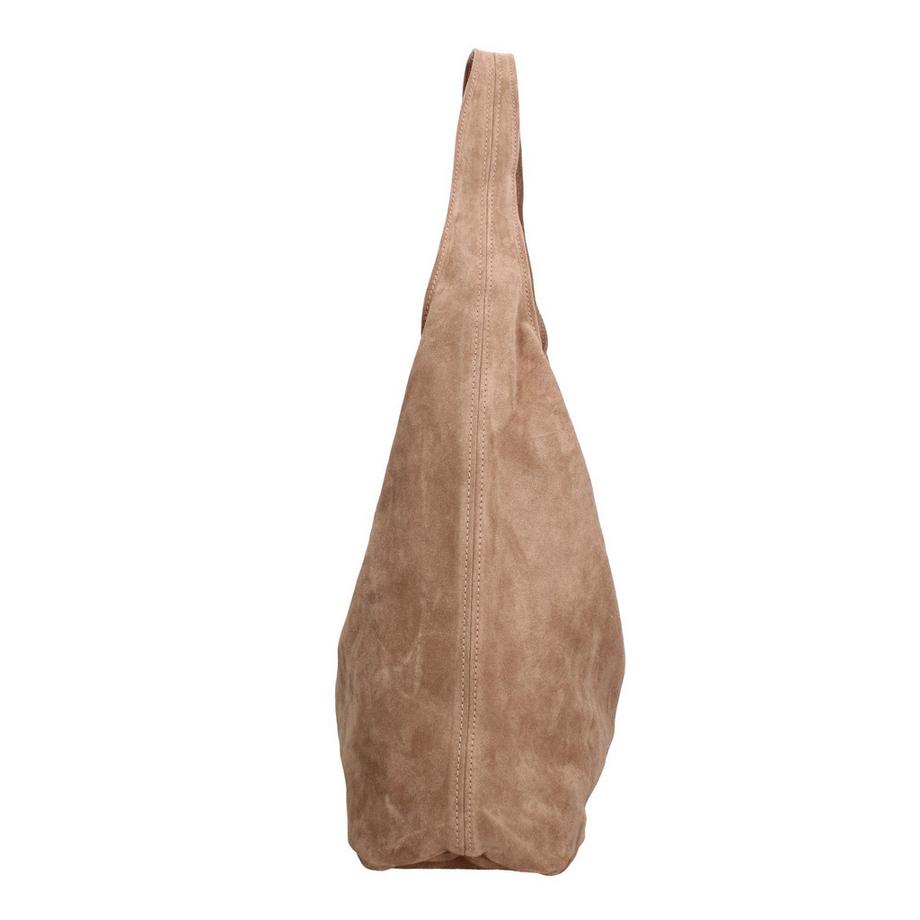 Gave Lux Valeria Chic Schultertasche  